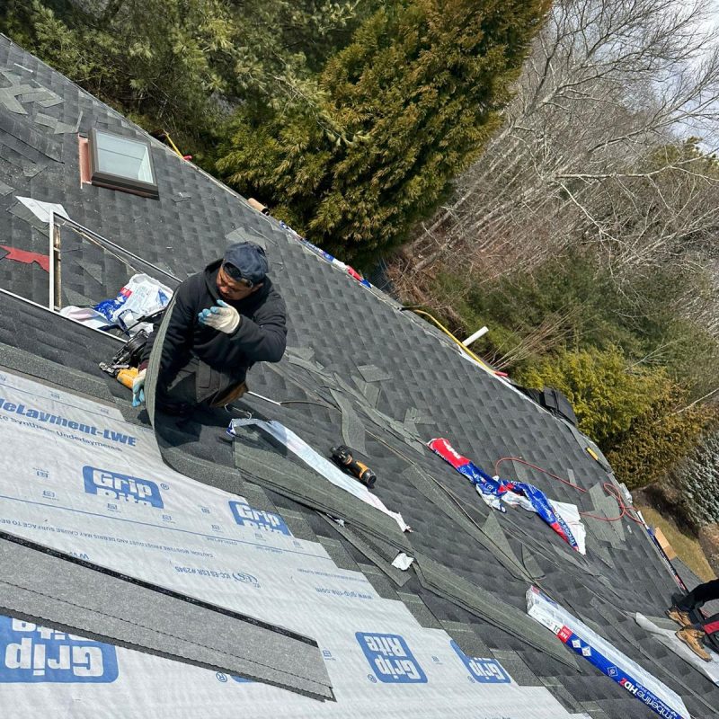 81c7682b-67a7-4644-b542-9b63dad8b65c