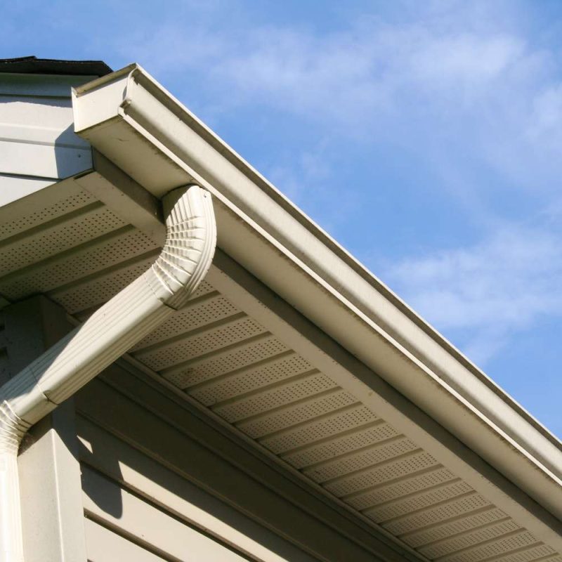 Housegutter-GettyImages-926327710-8102baafbd4b45bda669a1a751c25456
